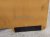 2018 Honda Odyssey Cargo Floor Board Lid Blk 84522 THR A00 Replacement 2018 Honda Odyssey Cargo Floor Board Lid Blk 84522 THR A00 Replacement thumbnail
