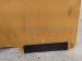 2018 Honda Odyssey Cargo Floor Board Lid Blk 84522 THR A00 Replacement 2018 Honda Odyssey Cargo Floor Board Lid Blk 84522 THR A00 Replacement thumbnail
