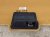 2018 Honda Odyssey Cargo Floor Board Lid Blk 84522 THR A00 Replacement 2018 Honda Odyssey Cargo Floor Board Lid Blk 84522 THR A00 Replacement thumbnail