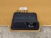 2018 Honda Odyssey Cargo Floor Board Lid Blk 84522 THR A00 Replacement 2018 Honda Odyssey Cargo Floor Board Lid Blk 84522 THR A00 Replacement thumbnail