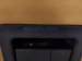 2018 Honda Odyssey Cargo Floor Board Lid Blk 84522 THR A00 Replacement 2018 Honda Odyssey Cargo Floor Board Lid Blk 84522 THR A00 Replacement thumbnail