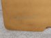 2018 Honda Odyssey Cargo Floor Board Lid Blk 84522 THR A00 Replacement 2018 Honda Odyssey Cargo Floor Board Lid Blk 84522 THR A00 Replacement thumbnail