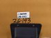2018 Honda Odyssey Cargo Floor Board Lid Blk 84522 THR A00 Replacement 2018 Honda Odyssey Cargo Floor Board Lid Blk 84522 THR A00 Replacement thumbnail