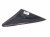 2019 Honda Civic Driver Quarter Pillar Garnish Blk 75474 TGH A02 Replacement 2019 Honda Civic Driver Quarter Pillar Garnish Blk 75474 TGH A02 Replacement thumbnail