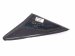 2019 Honda Civic Driver Quarter Pillar Garnish Blk 75474 TGH A02 Replacement 2019 Honda Civic Driver Quarter Pillar Garnish Blk 75474 TGH A02 Replacement thumbnail