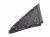 2019 Honda Civic Driver Quarter Pillar Garnish Blk 75474 TGH A02 Replacement 2019 Honda Civic Driver Quarter Pillar Garnish Blk 75474 TGH A02 Replacement thumbnail