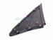 2019 Honda Civic Driver Quarter Pillar Garnish Blk 75474 TGH A02 Replacement 2019 Honda Civic Driver Quarter Pillar Garnish Blk 75474 TGH A02 Replacement thumbnail
