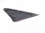 2019 Honda Civic Driver Quarter Pillar Garnish Blk 75474 TGH A02 Replacement 2019 Honda Civic Driver Quarter Pillar Garnish Blk 75474 TGH A02 Replacement thumbnail