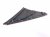 2019 Honda Civic Driver Quarter Pillar Garnish Blk 75474 TGH A02 Replacement 2019 Honda Civic Driver Quarter Pillar Garnish Blk 75474 TGH A02 Replacement thumbnail