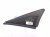 2019 Honda Civic Driver Quarter Pillar Garnish Blk 75474 TGH A02 Replacement 2019 Honda Civic Driver Quarter Pillar Garnish Blk 75474 TGH A02 Replacement thumbnail