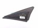 2019 Honda Civic Driver Quarter Pillar Garnish Blk 75474 TGH A02 Replacement 2019 Honda Civic Driver Quarter Pillar Garnish Blk 75474 TGH A02 Replacement thumbnail
