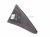 2019 Honda Civic Driver Quarter Pillar Garnish Blk 75474 TGH A02 Replacement 2019 Honda Civic Driver Quarter Pillar Garnish Blk 75474 TGH A02 Replacement thumbnail