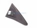 2019 Honda Civic Driver Quarter Pillar Garnish Blk 75474 TGH A02 Replacement 2019 Honda Civic Driver Quarter Pillar Garnish Blk 75474 TGH A02 Replacement thumbnail