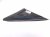 2019 Honda Civic Driver Quarter Pillar Garnish Blk 75474 TGH A02 Replacement 2019 Honda Civic Driver Quarter Pillar Garnish Blk 75474 TGH A02 Replacement thumbnail