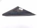 2019 Honda Civic Driver Quarter Pillar Garnish Blk 75474 TGH A02 Replacement 2019 Honda Civic Driver Quarter Pillar Garnish Blk 75474 TGH A02 Replacement thumbnail