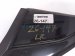 2019 Honda Civic Driver Quarter Pillar Garnish Blk 75474 TGH A02 Replacement 2019 Honda Civic Driver Quarter Pillar Garnish Blk 75474 TGH A02 Replacement thumbnail