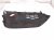 2019 Honda Civic Grille Passenger Fog Light Bezel Black 71103 TGG A20 Replacement 2019 Honda Civic Grille Passenger Fog Light Bezel Black 71103 TGG A20 Replacement thumbnail