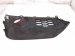 2019 Honda Civic Grille Passenger Fog Light Bezel Black 71103 TGG A20 Replacement 2019 Honda Civic Grille Passenger Fog Light Bezel Black 71103 TGG A20 Replacement thumbnail