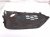 2019 Honda Civic Grille Passenger Fog Light Bezel Black 71103 TGG A20 Replacement 2019 Honda Civic Grille Passenger Fog Light Bezel Black 71103 TGG A20 Replacement thumbnail