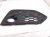 2019 Honda Civic Grille Passenger Fog Light Bezel Black 71103 TGG A20 Replacement 2019 Honda Civic Grille Passenger Fog Light Bezel Black 71103 TGG A20 Replacement thumbnail