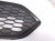 2019 Honda Civic Grille Passenger Fog Light Bezel Black 71103 TGG A20 Replacement 2019 Honda Civic Grille Passenger Fog Light Bezel Black 71103 TGG A20 Replacement thumbnail