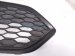 2019 Honda Civic Grille Passenger Fog Light Bezel Black 71103 TGG A20 Replacement 2019 Honda Civic Grille Passenger Fog Light Bezel Black 71103 TGG A20 Replacement thumbnail