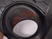 2019 Honda Civic Grille Passenger Fog Light Bezel Black 71103 TGG A20 Replacement 2019 Honda Civic Grille Passenger Fog Light Bezel Black 71103 TGG A20 Replacement thumbnail