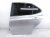 2018 Toyota Camry Rear Driver Door Silver No Inside Trim 67004 33260 Replacement 2018 Toyota Camry Rear Driver Door Silver No Inside Trim 67004 33260 Replacement thumbnail