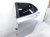 2018 Toyota Camry Rear Driver Door Silver No Inside Trim 67004 33260 Replacement 2018 Toyota Camry Rear Driver Door Silver No Inside Trim 67004 33260 Replacement thumbnail