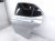 2018 Toyota Camry Rear Driver Door Silver No Inside Trim 67004 33260 Replacement 2018 Toyota Camry Rear Driver Door Silver No Inside Trim 67004 33260 Replacement thumbnail