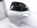 2018 Toyota Camry Rear Driver Door Silver No Inside Trim 67004 33260 Replacement 2018 Toyota Camry Rear Driver Door Silver No Inside Trim 67004 33260 Replacement thumbnail