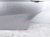 2018 Toyota Camry Rear Driver Door Silver No Inside Trim 67004 33260 Replacement 2018 Toyota Camry Rear Driver Door Silver No Inside Trim 67004 33260 Replacement thumbnail