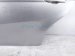 2018 Toyota Camry Rear Driver Door Silver No Inside Trim 67004 33260 Replacement 2018 Toyota Camry Rear Driver Door Silver No Inside Trim 67004 33260 Replacement thumbnail