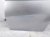 2018 Toyota Camry Rear Driver Door Silver No Inside Trim 67004 33260 Replacement 2018 Toyota Camry Rear Driver Door Silver No Inside Trim 67004 33260 Replacement thumbnail