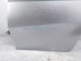 2018 Toyota Camry Rear Driver Door Silver No Inside Trim 67004 33260 Replacement 2018 Toyota Camry Rear Driver Door Silver No Inside Trim 67004 33260 Replacement thumbnail