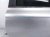 2018 Toyota Camry Rear Driver Door Silver No Inside Trim 67004 33260 Replacement 2018 Toyota Camry Rear Driver Door Silver No Inside Trim 67004 33260 Replacement thumbnail