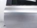 2018 Toyota Camry Rear Driver Door Silver No Inside Trim 67004 33260 Replacement 2018 Toyota Camry Rear Driver Door Silver No Inside Trim 67004 33260 Replacement thumbnail