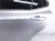 2018 Toyota Camry Rear Driver Door Silver No Inside Trim 67004 33260 Replacement 2018 Toyota Camry Rear Driver Door Silver No Inside Trim 67004 33260 Replacement thumbnail