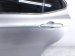 2018 Toyota Camry Rear Driver Door Silver No Inside Trim 67004 33260 Replacement 2018 Toyota Camry Rear Driver Door Silver No Inside Trim 67004 33260 Replacement thumbnail