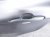 2018 Toyota Camry Rear Driver Door Silver No Inside Trim 67004 33260 Replacement 2018 Toyota Camry Rear Driver Door Silver No Inside Trim 67004 33260 Replacement thumbnail