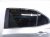 2018 Toyota Camry Rear Driver Door Silver No Inside Trim 67004 33260 Replacement 2018 Toyota Camry Rear Driver Door Silver No Inside Trim 67004 33260 Replacement thumbnail