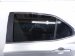 2018 Toyota Camry Rear Driver Door Silver No Inside Trim 67004 33260 Replacement 2018 Toyota Camry Rear Driver Door Silver No Inside Trim 67004 33260 Replacement thumbnail