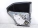 2018 Toyota Camry Rear Driver Door Silver No Inside Trim 67004 33260 Replacement 2018 Toyota Camry Rear Driver Door Silver No Inside Trim 67004 33260 Replacement thumbnail