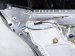 2018 Toyota Camry Rear Driver Door Silver No Inside Trim 67004 33260 Replacement 2018 Toyota Camry Rear Driver Door Silver No Inside Trim 67004 33260 Replacement thumbnail