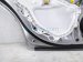 2018 Toyota Camry Rear Driver Door Silver No Inside Trim 67004 33260 Replacement 2018 Toyota Camry Rear Driver Door Silver No Inside Trim 67004 33260 Replacement thumbnail