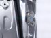 2018 Toyota Camry Rear Driver Door Silver No Inside Trim 67004 33260 Replacement 2018 Toyota Camry Rear Driver Door Silver No Inside Trim 67004 33260 Replacement thumbnail