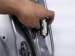 2018 Toyota Camry Rear Driver Door Silver No Inside Trim 67004 33260 Replacement 2018 Toyota Camry Rear Driver Door Silver No Inside Trim 67004 33260 Replacement thumbnail