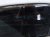 2018 Toyota Camry Rear Driver Door Silver No Inside Trim 67004 33260 Replacement 2018 Toyota Camry Rear Driver Door Silver No Inside Trim 67004 33260 Replacement thumbnail