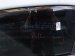 2018 Toyota Camry Rear Driver Door Silver No Inside Trim 67004 33260 Replacement 2018 Toyota Camry Rear Driver Door Silver No Inside Trim 67004 33260 Replacement thumbnail