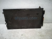 Lexus AC CONDENSER Lexus AC CONDENSER